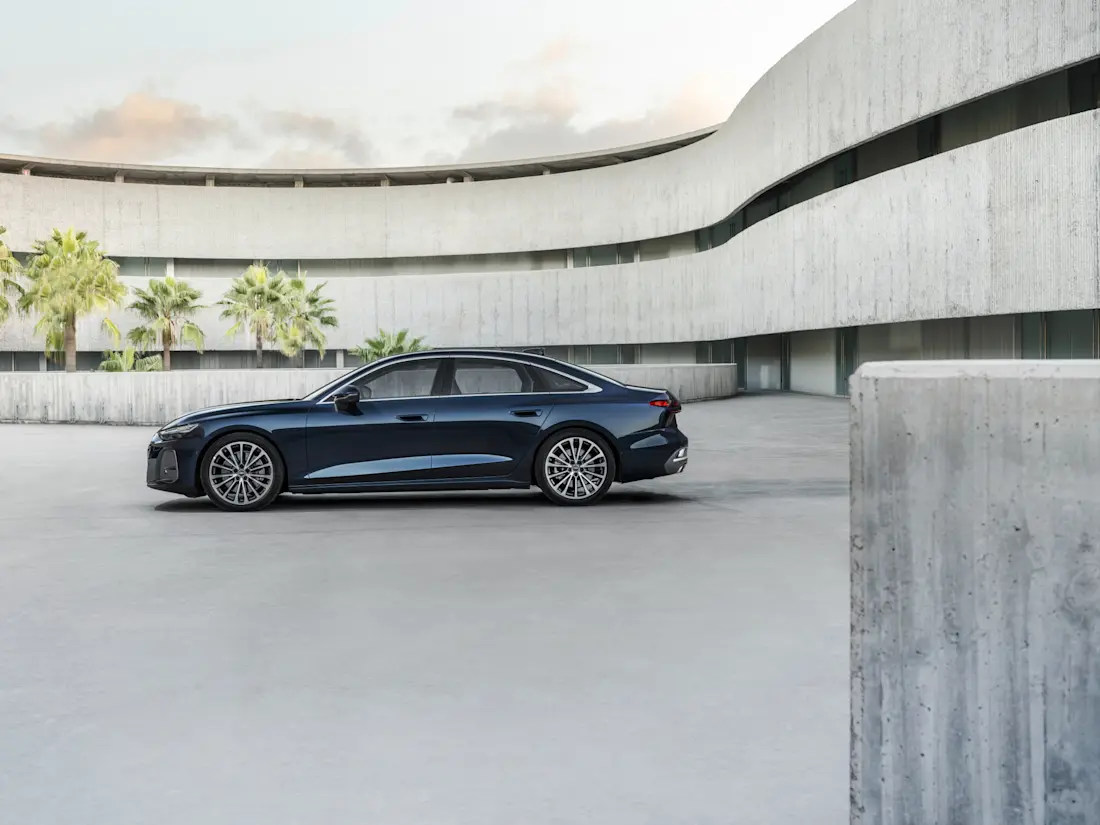 waarom-audi-voor-de-derde-keer-in-korte-tijd-een-nieuwe-a6-presenteert-2025-04