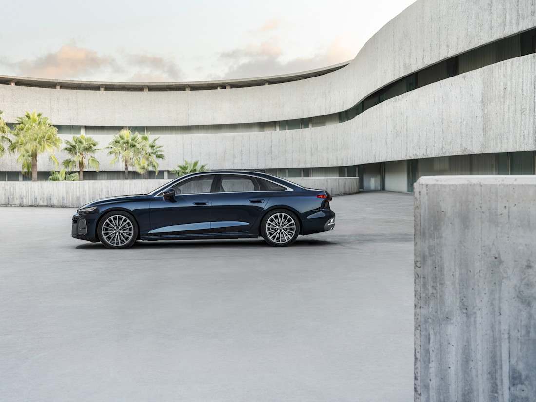 waarom-audi-voor-de-derde-keer-in-korte-tijd-een-nieuwe-a6-presenteert-2025-04.jpg