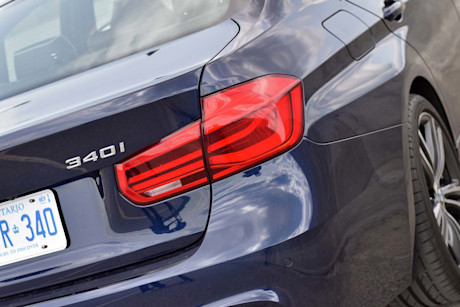 Editorial 2016 bmw 340i xdrive jp 10