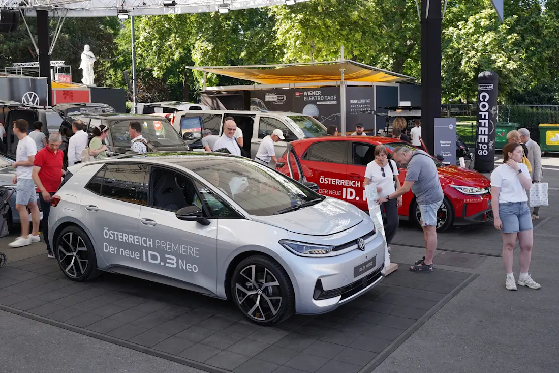 Wiener-elektro-tage-2026-vw-id.3-id.polo