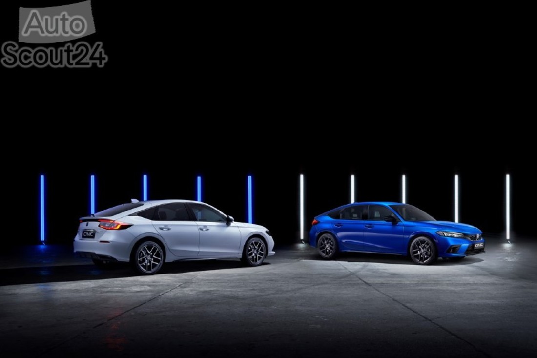 367080_DIN_MICA_Y_EFICIENCIA_EXCEPCIONALES_EN_EL_NUEVO_HONDA_CIVIC_e_HEV(1).jpg