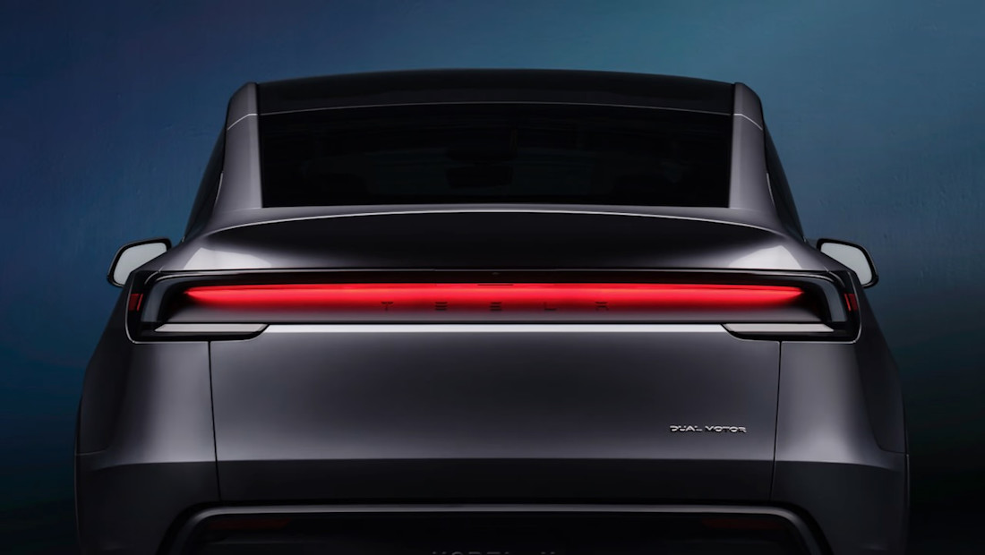 Tesla-Model-Y-2025 (7).jpeg