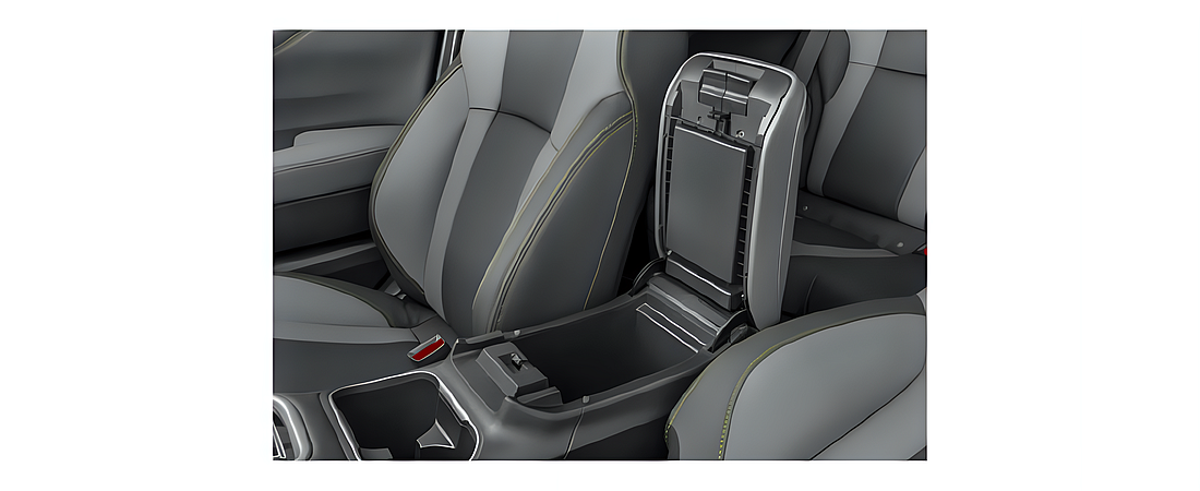 Subaru Outback 2021 40