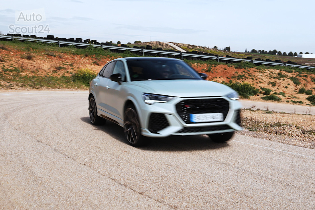 Audi-RS-Q3-Ten-years-edition (1).jpg