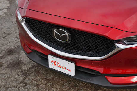 Editorial 2020 mazda cx 5 signature 06 di