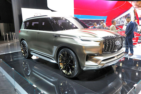 Editorial 06a dh infiniti qx80 monograph concept