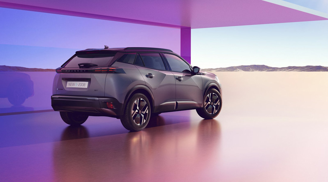 peugeot-2008-facelift-2023-3.jpg