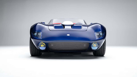 excalibur-rs-roadster-1962 (3)