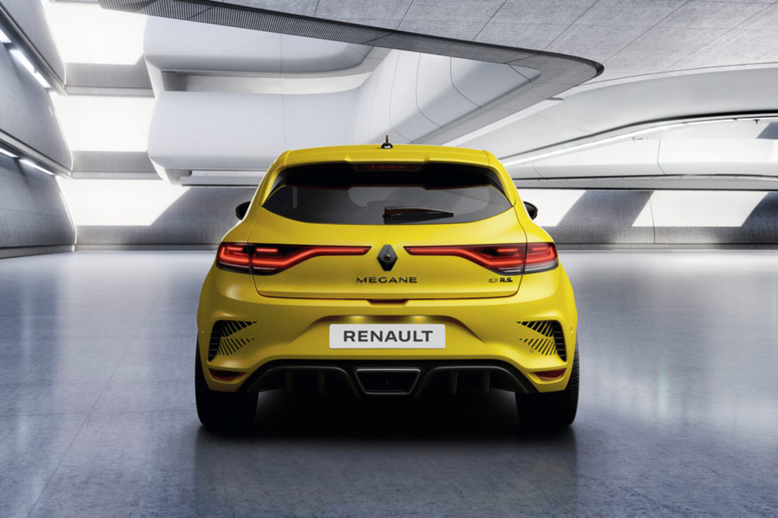 renault-megane-rs-edicion-final (7).jpg
