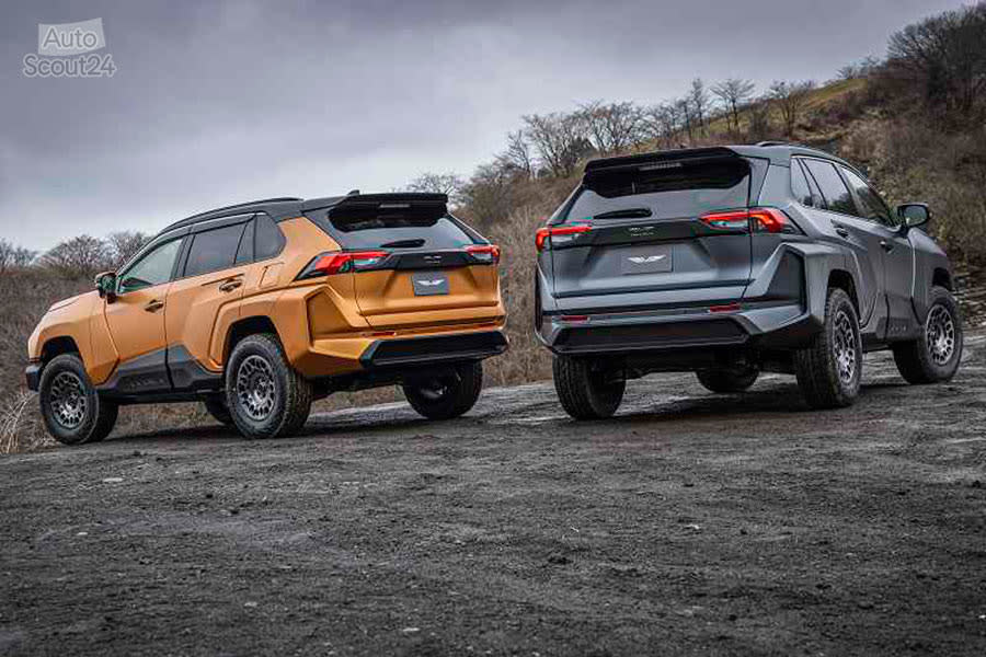 Toyota-RAV4-extremo-Vrarva-Mars-By-Kuhl-10 (4).jpg