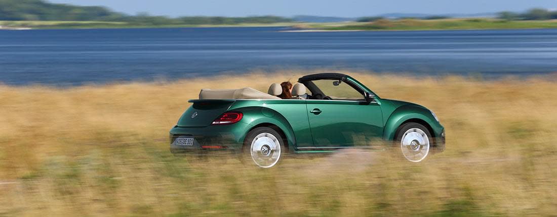 cabrio-diesel-l-01