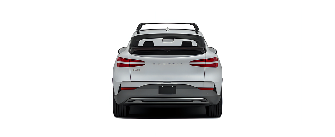 Genesis GV60 2023 17