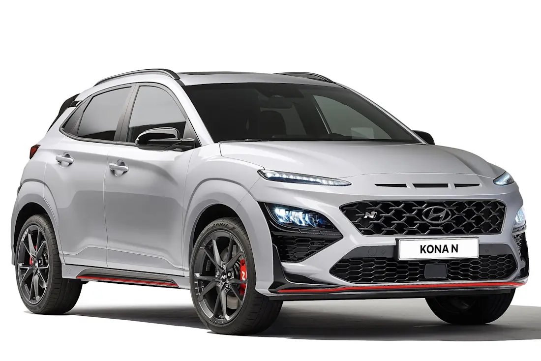 Hyundai-Kona-N-2021-Front
