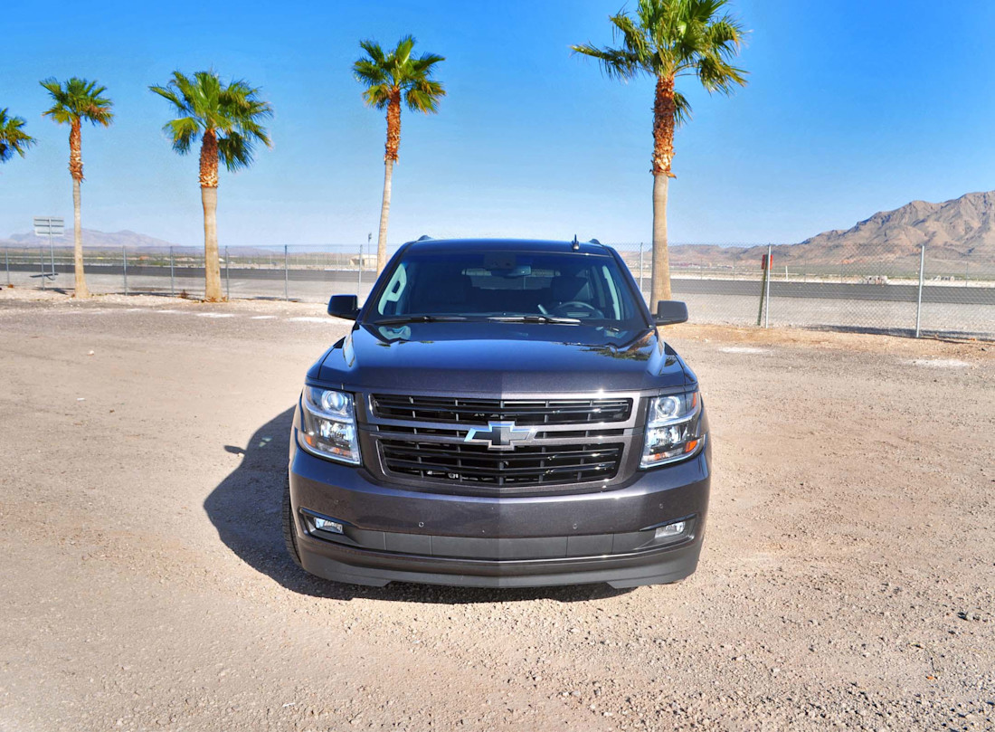 Editorial 2018 chevrolet suburban rst 01 mb
