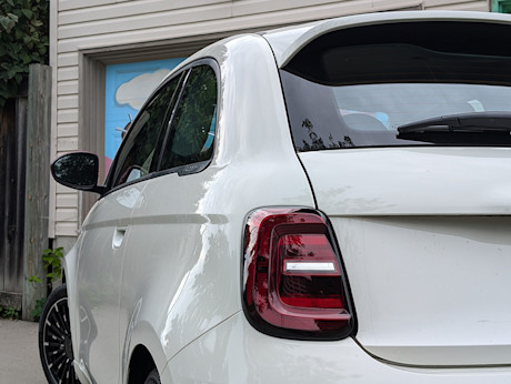 Editorial 2024 fiat 500e red td sbe 240830 9