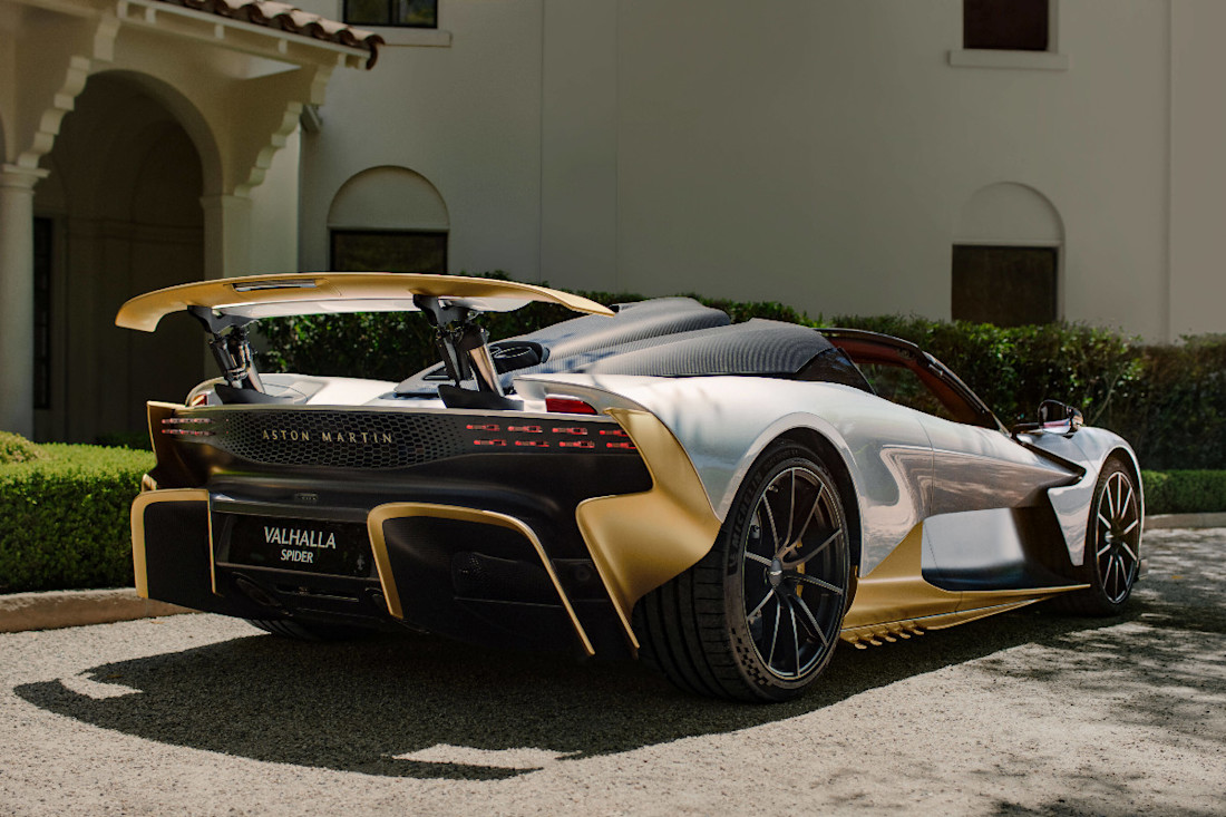 Aston-Martin-Valhalla-Spider_17.jpg