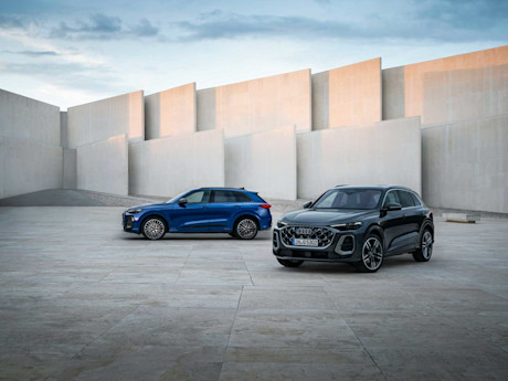 Editorial 2025 audi q5 edit 36