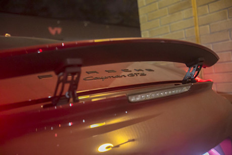 Editorial 2015 porsche cayman gts rf 27
