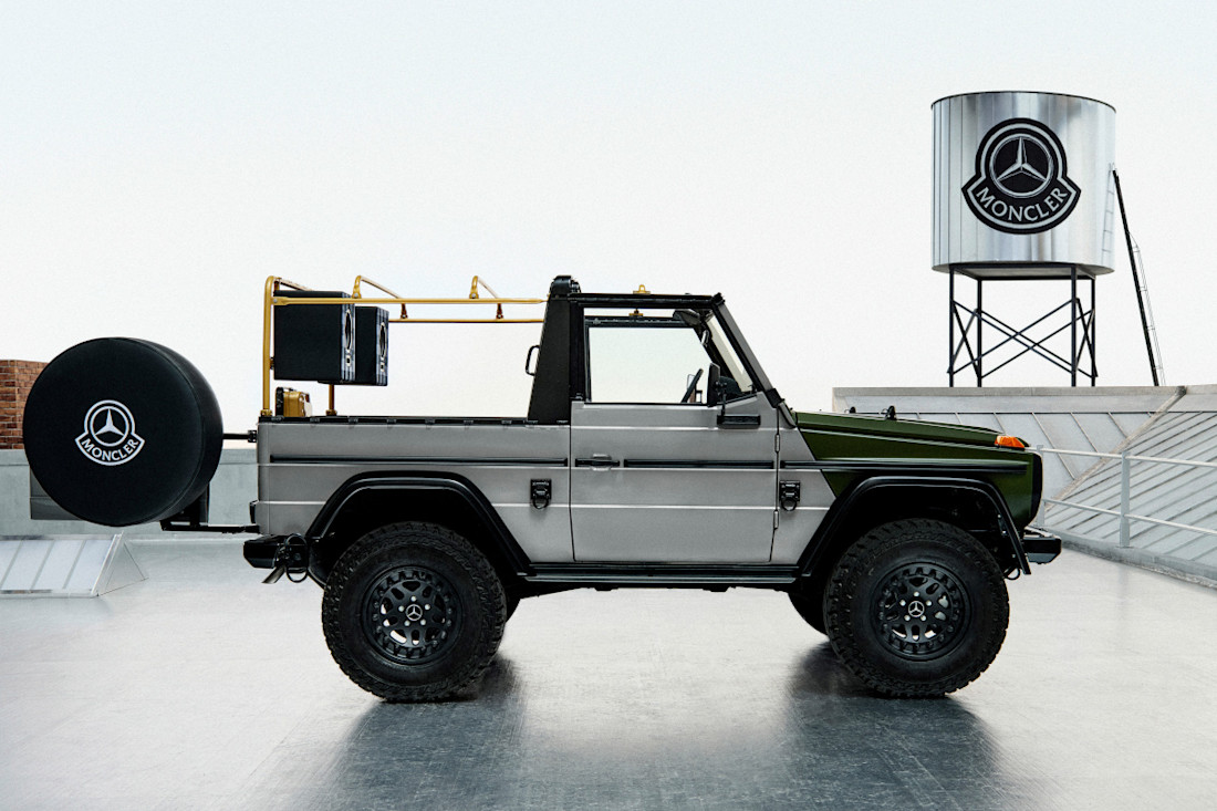 MERCEDES-CLASE-G-MONCLER-2024 (1).jpg