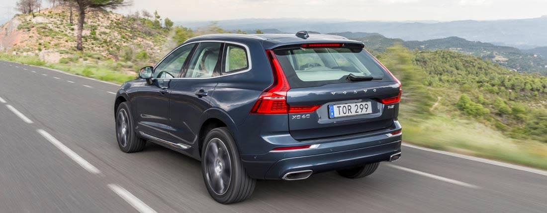 volvo-xc60-l-02