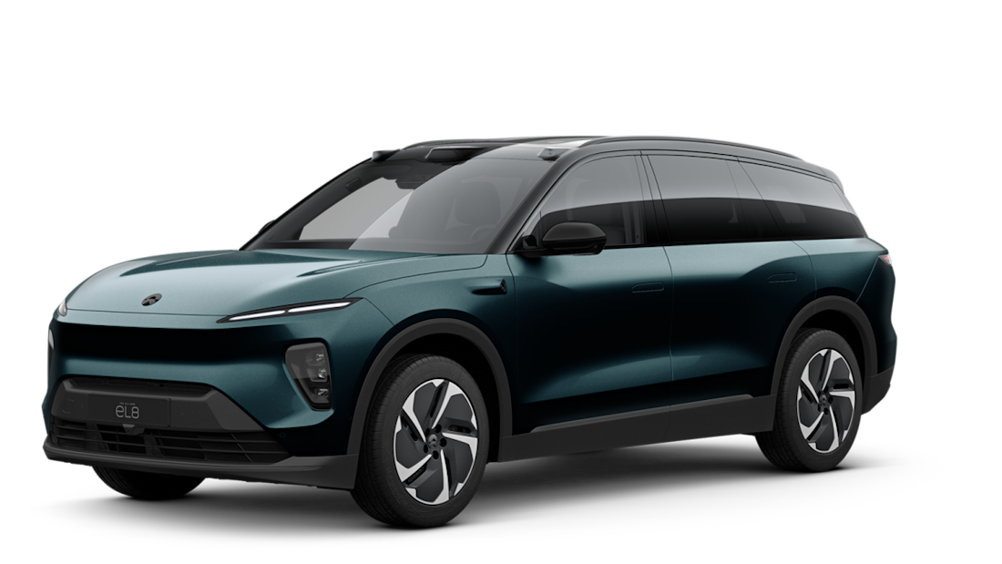 VT-183_Elektrische_NIO