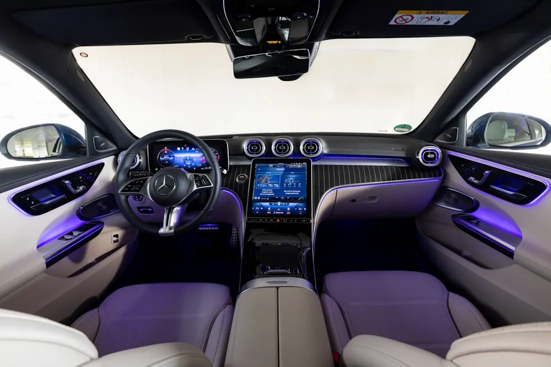 21C0681 031mercedes-benz-classe-c