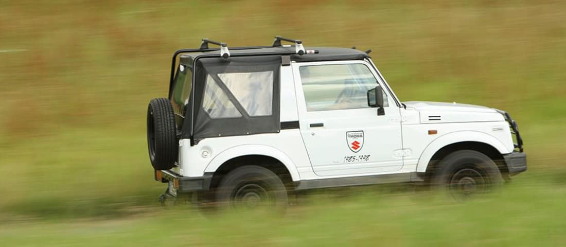 suzuki-samurai-l-01-1100