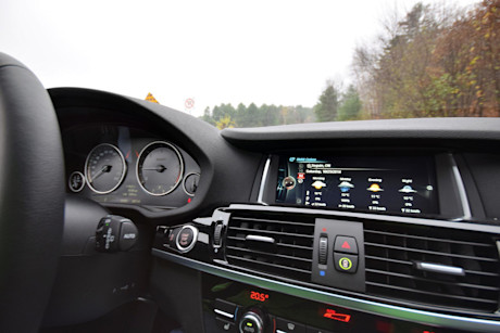 Editorial 2015 bmw x3 xdrive28d jp 13