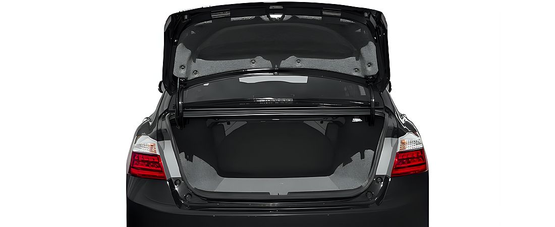 Honda Accord 2015 66