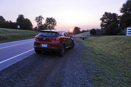 Editorial 2016 mazda cx 3 fwd lt1 jb 27