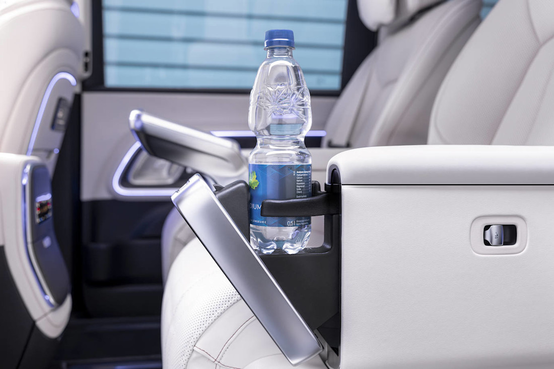 MERCEDES-BENZ-VLE-2026 (9).jpg