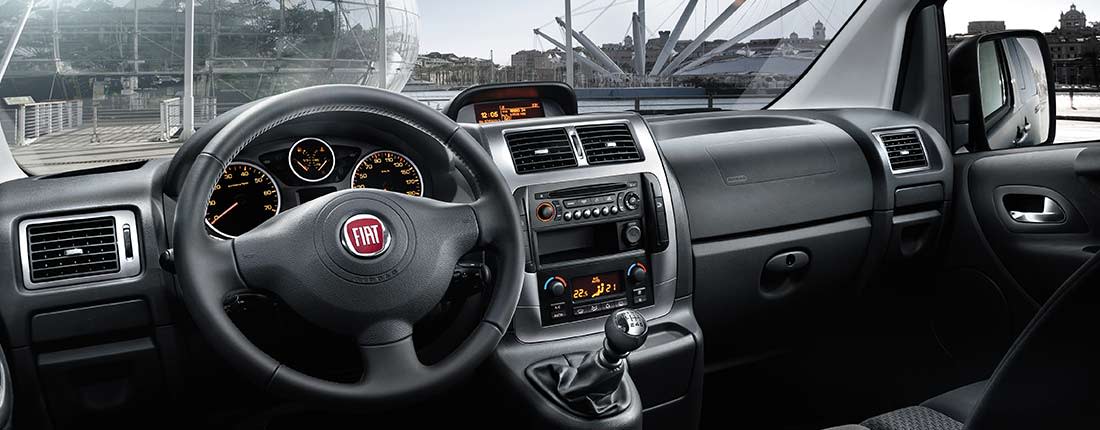 fiat-scudo-l-03