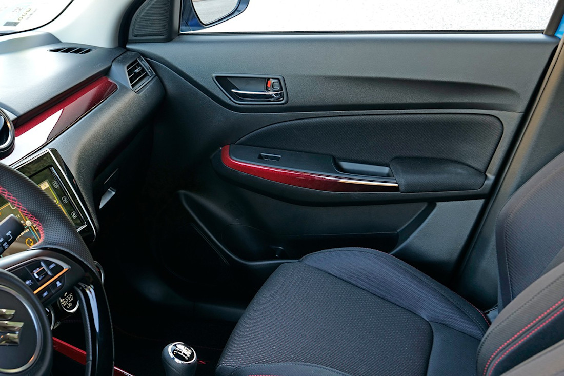 Prueba Suzuki Swift Sport 48v mild hybrid 2020 Ruben Fidalgo (21).jpg