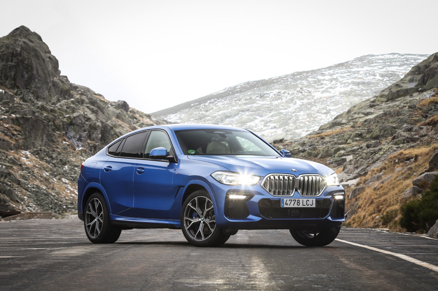 primera-prueba-bmw-x6 (3).JPG