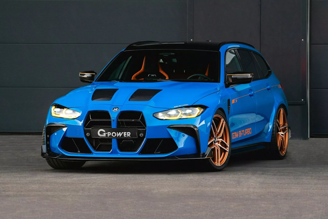 BMW-M3-Touring-G-Power (6).jpg