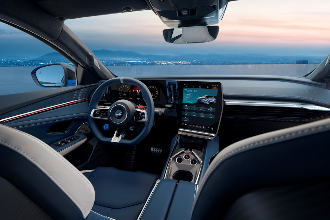 alpine-a390-2025 (7).jpg