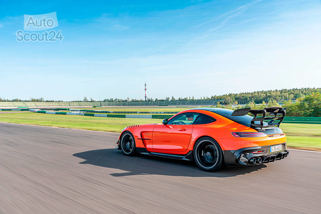 Nuevo Mercedes AMG GT Black Series 2021 (12).jpg