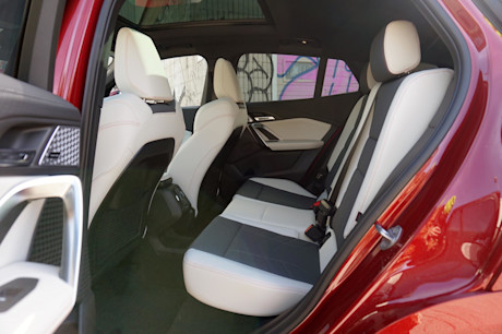 Editorial 2024 bmw x2 xdrive28i td 240424 15 jl