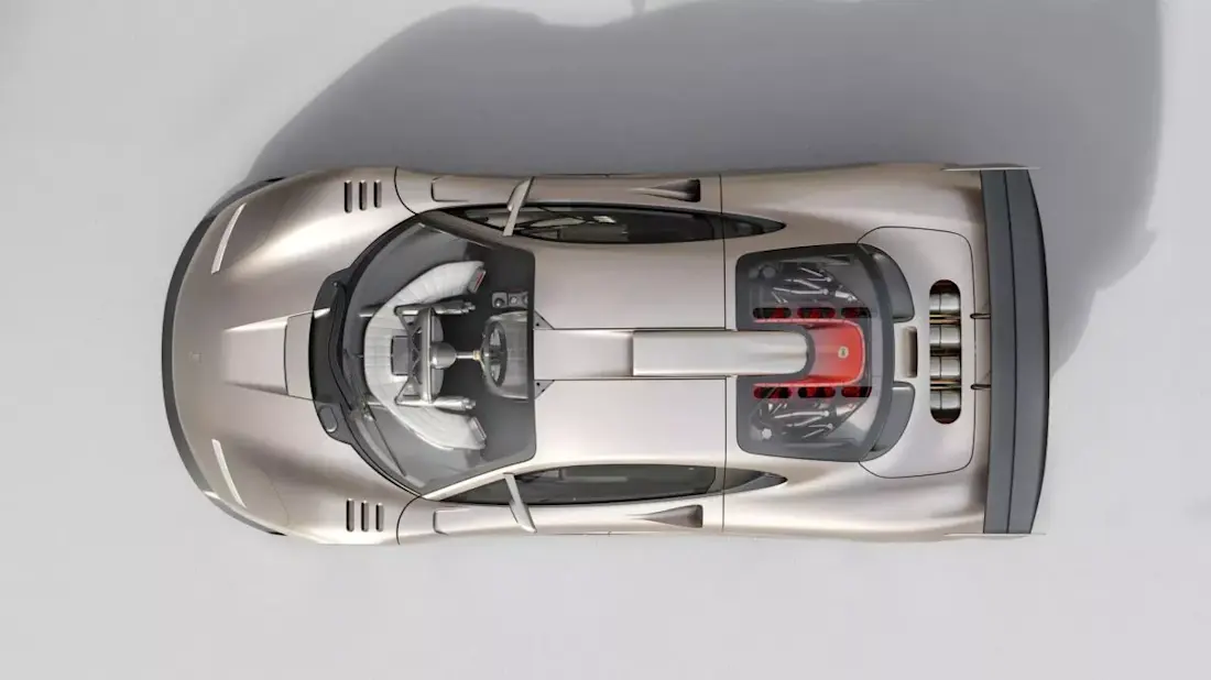 Gordon-Murray-S1-LM-precio-subasta (3).webp