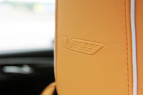Editorial 2022 cadillac ct5 v blackwing 19 dw