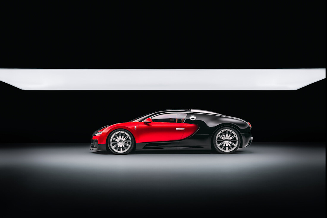 14-bugatti-the-wheels-solitaire-hommage.jpg