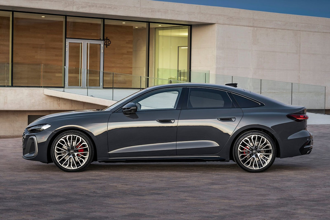 Audi-A5_Sedan-2025-1600-07.jpg