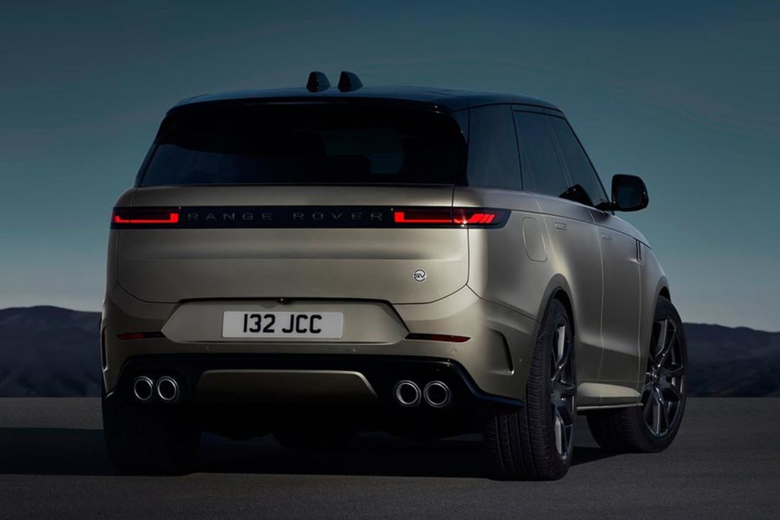 Range-Rover-Sport-SV-2024 (6).jpg