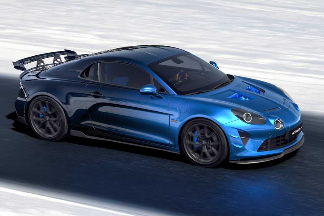 Alpine-A110-R-Ultime-2025 (12).jpg