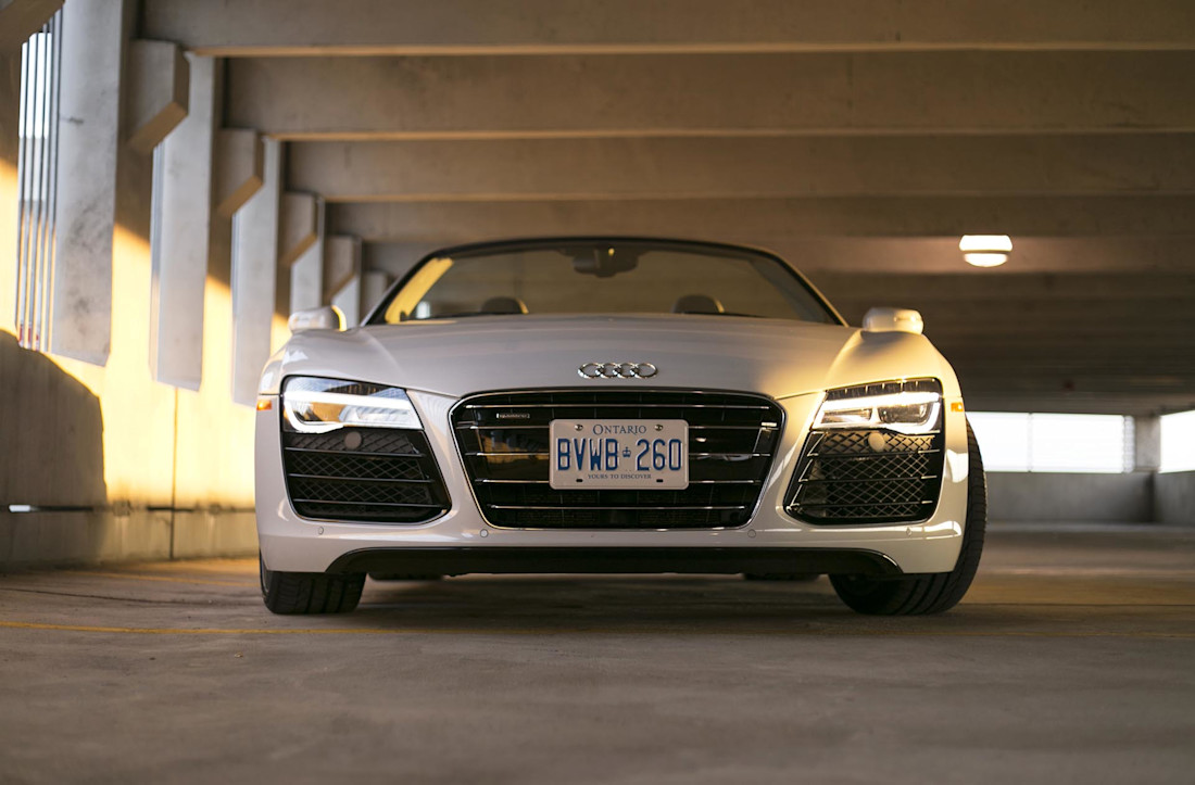 Editorial 2015 audi r8 v10 spyder jw 02