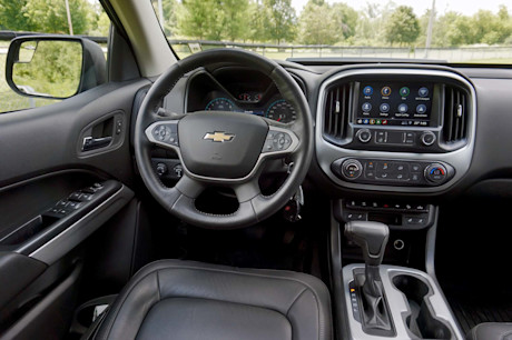 Editorial 04 2019 chevrolet colorado 14 sha