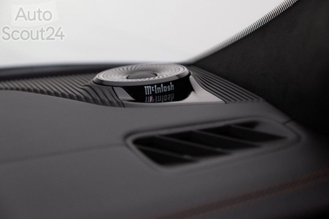 Grand Cherokee - Trailhawk (9).jpg