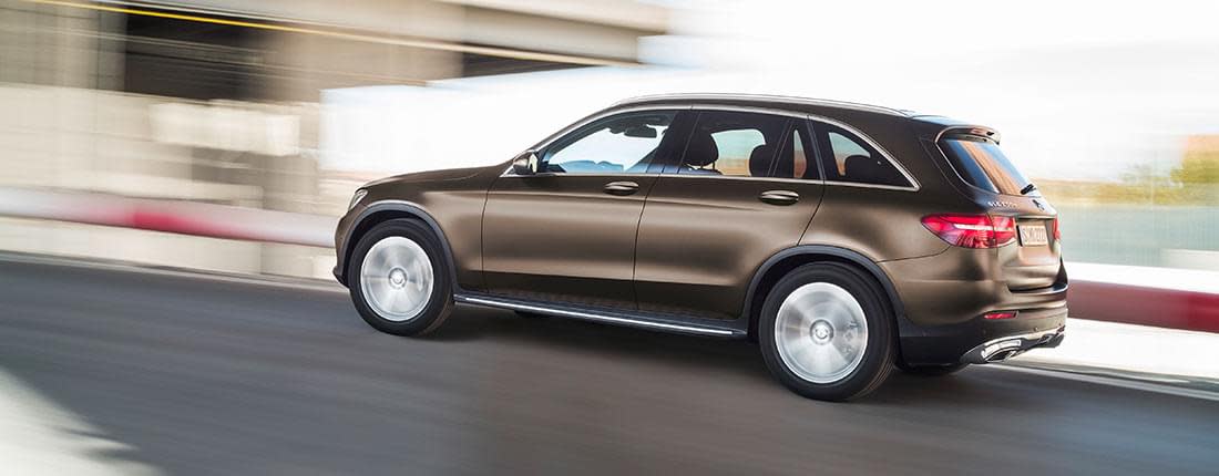 mercedes-benz-glc-250-l-01