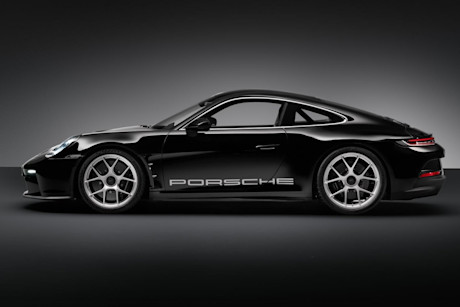 Porsche-911-992-S-T-2024-Titel