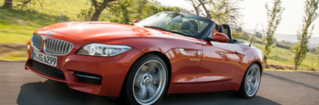 Special: BMW – Paleis 7 – Zuinigste 3-serie Touring